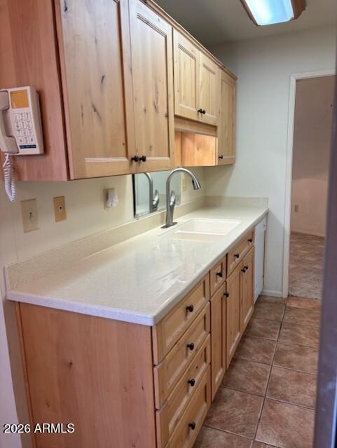 Building Photo - 13806 N Buccaneer Way