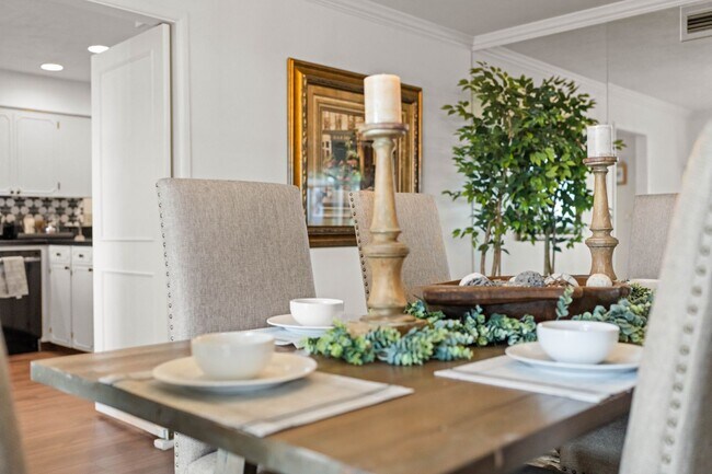 Building Photo - Fully Furnished Luxury Estate in Boise's Lower Highlands