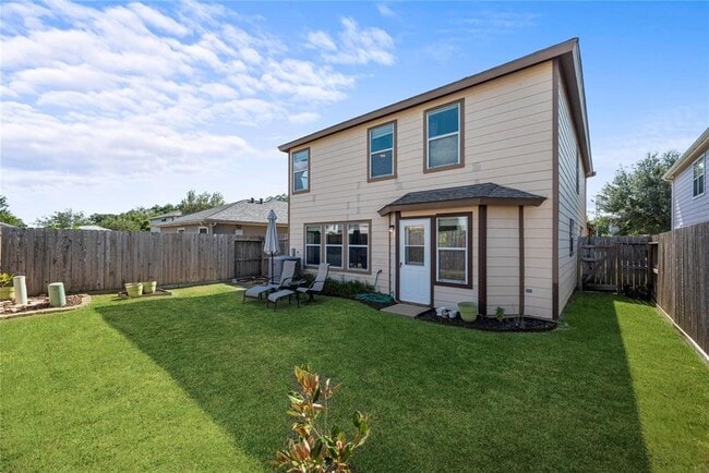 Building Photo - 16314 Chandler Ridge Ln