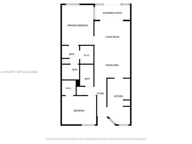 Building Photo - 1401 SW 128th Terrace