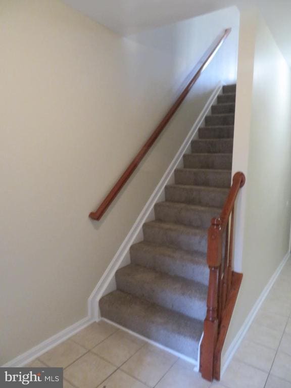 Building Photo - 3700 Bedford Dr