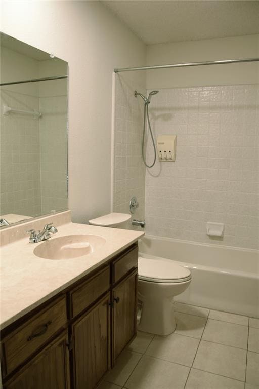 Building Photo - 1911 Klattenhoff Dr