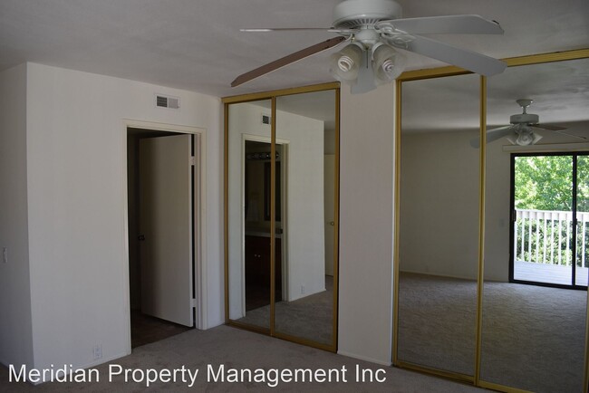 Building Photo - 3 br, 2.5 bath House - 7914 Playmor Terrace