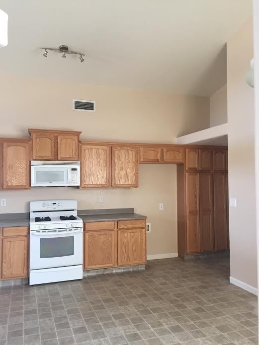 Building Photo - Close to High School... Coming Soon!!