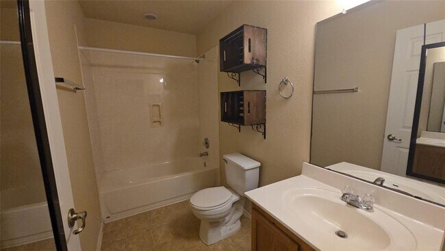 Building Photo - 1409 Coriander Dr