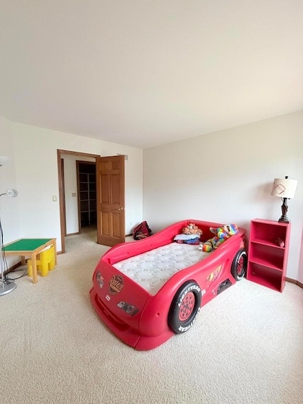 Building Photo - 43532 Scenic Ln