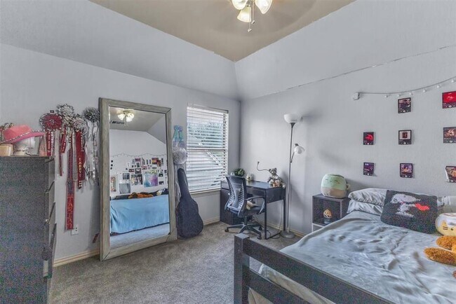Building Photo - 3417 Citrine Pl