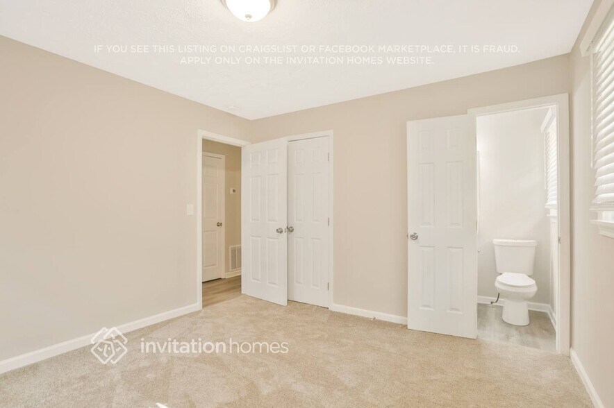 Building Photo - 133 Rosewood Dr