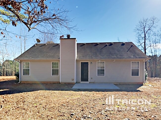 Building Photo - 2340 Amber Hills Way