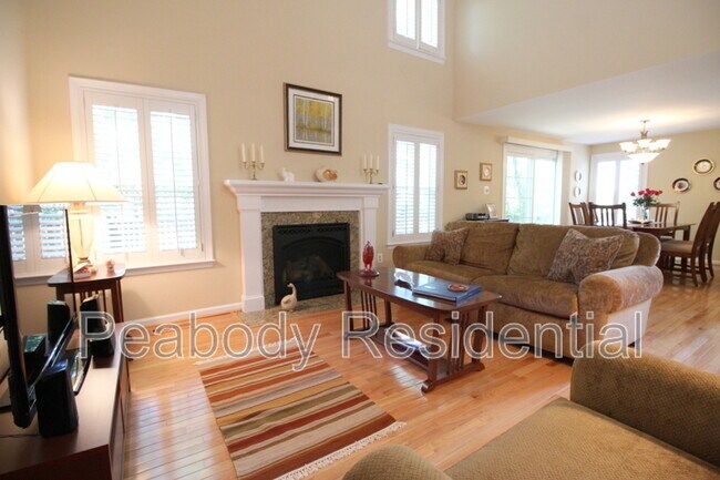 Building Photo - 7534 Cross Gate Ln