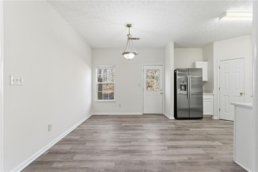 Building Photo - 2913 Greyhawk Ln