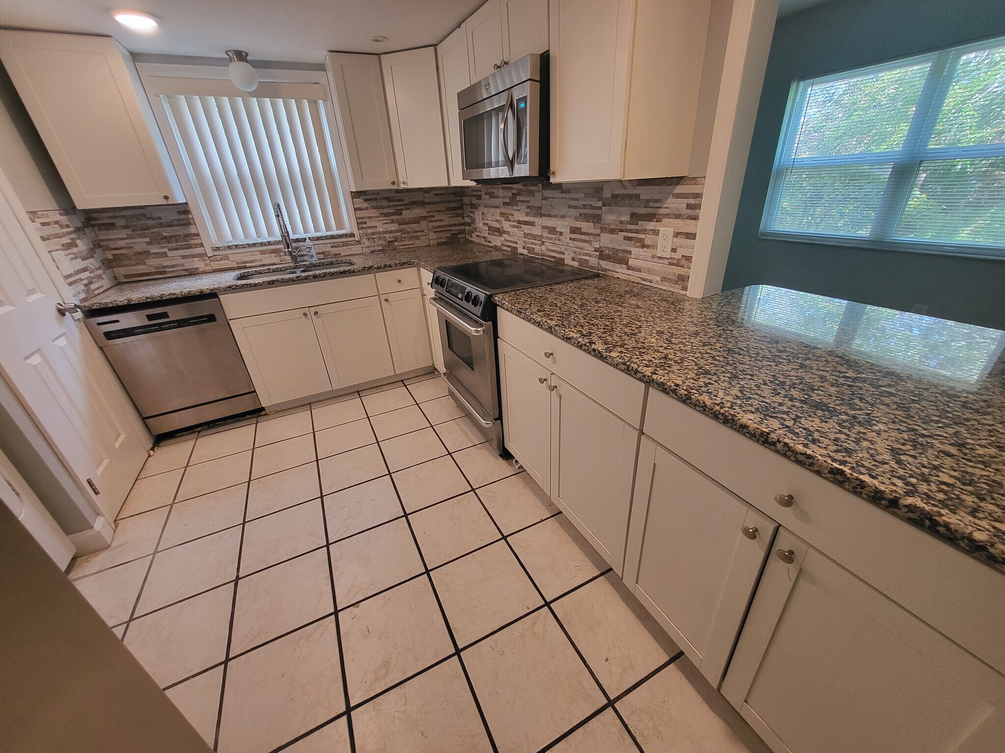 Building Photo - 2401 Barley Club Dr