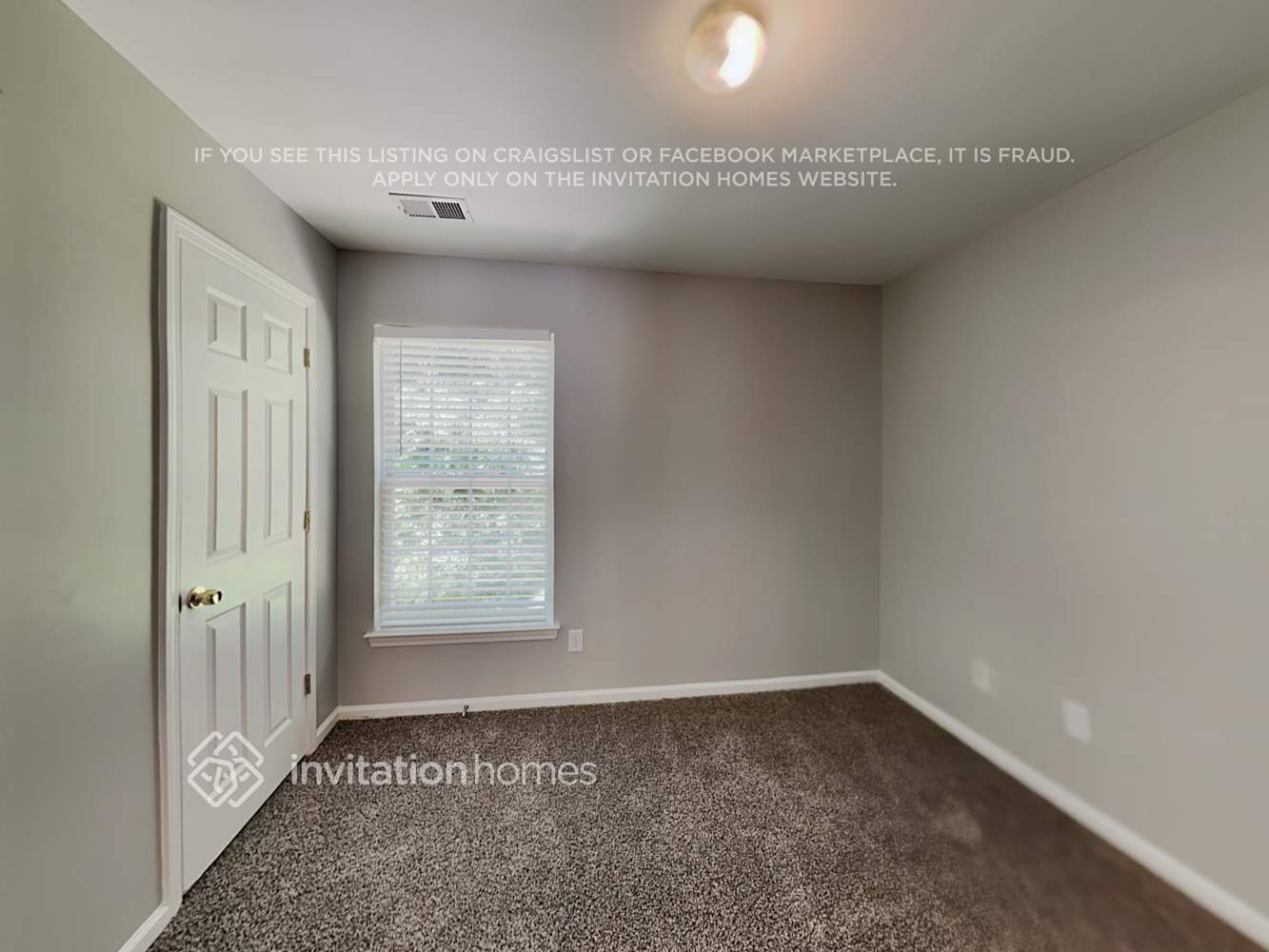 Building Photo - 10600 Northgate Trail Dr