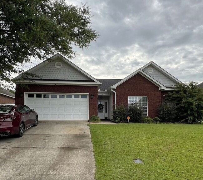 Primary Photo - Valley Chase Subdivision!