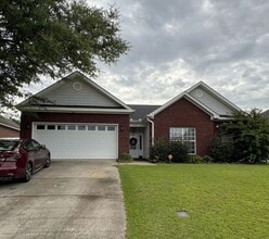 Building Photo - Valley Chase Subdivision!
