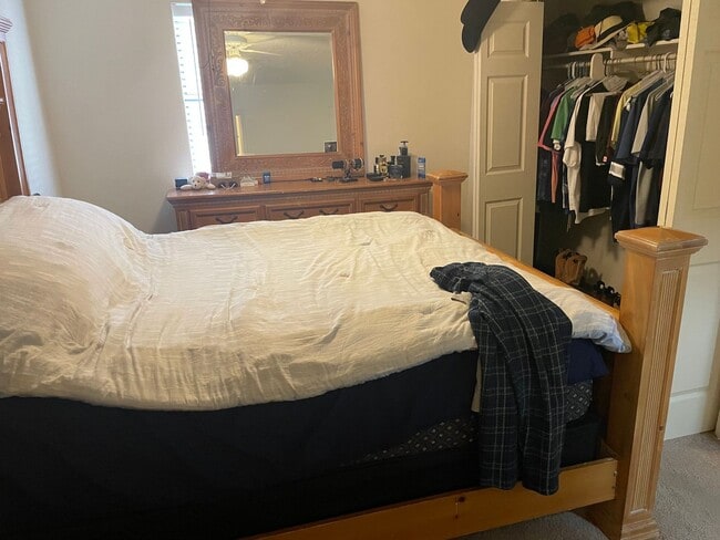 Building Photo - AVAILABLE FOR AUGUST MOVE IN!!!  Spacious ...