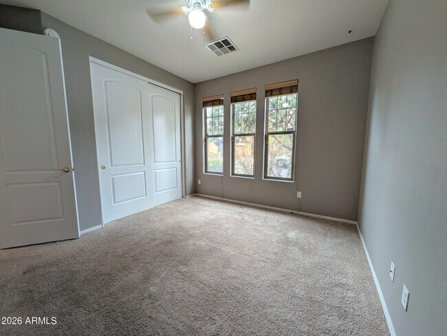 Building Photo - 3858 E Morelos St