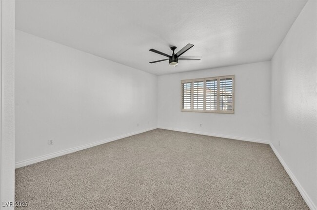 Building Photo - 9123 Fawn Grove Dr