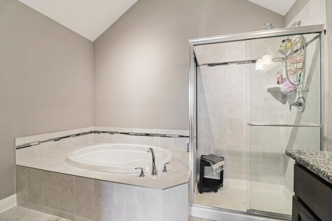 Building Photo - 11138 Alpine Ln