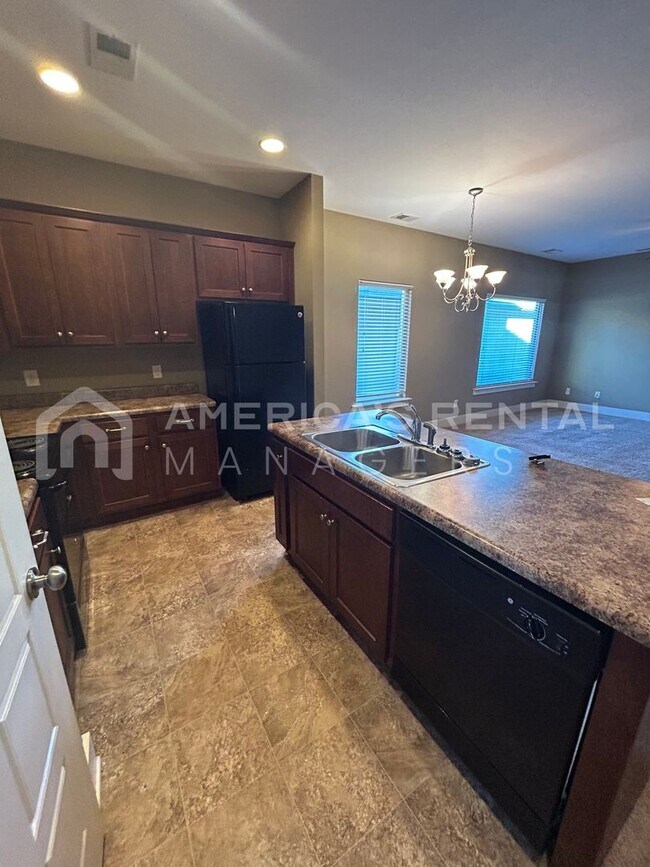 Building Photo - Home for Rent in Margaret, AL!!! View with 48 Hours Notice!