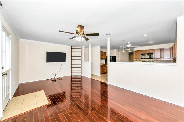 Building Photo - 12644 Harvest Grove Dr