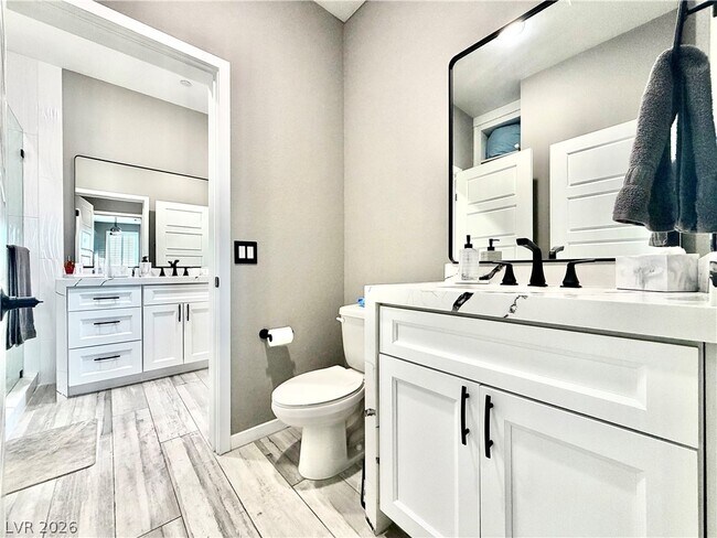 Building Photo - 11290 Hidden Peak Ave