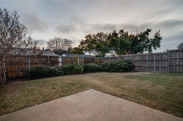 Building Photo - 1120 Seabrook Dr