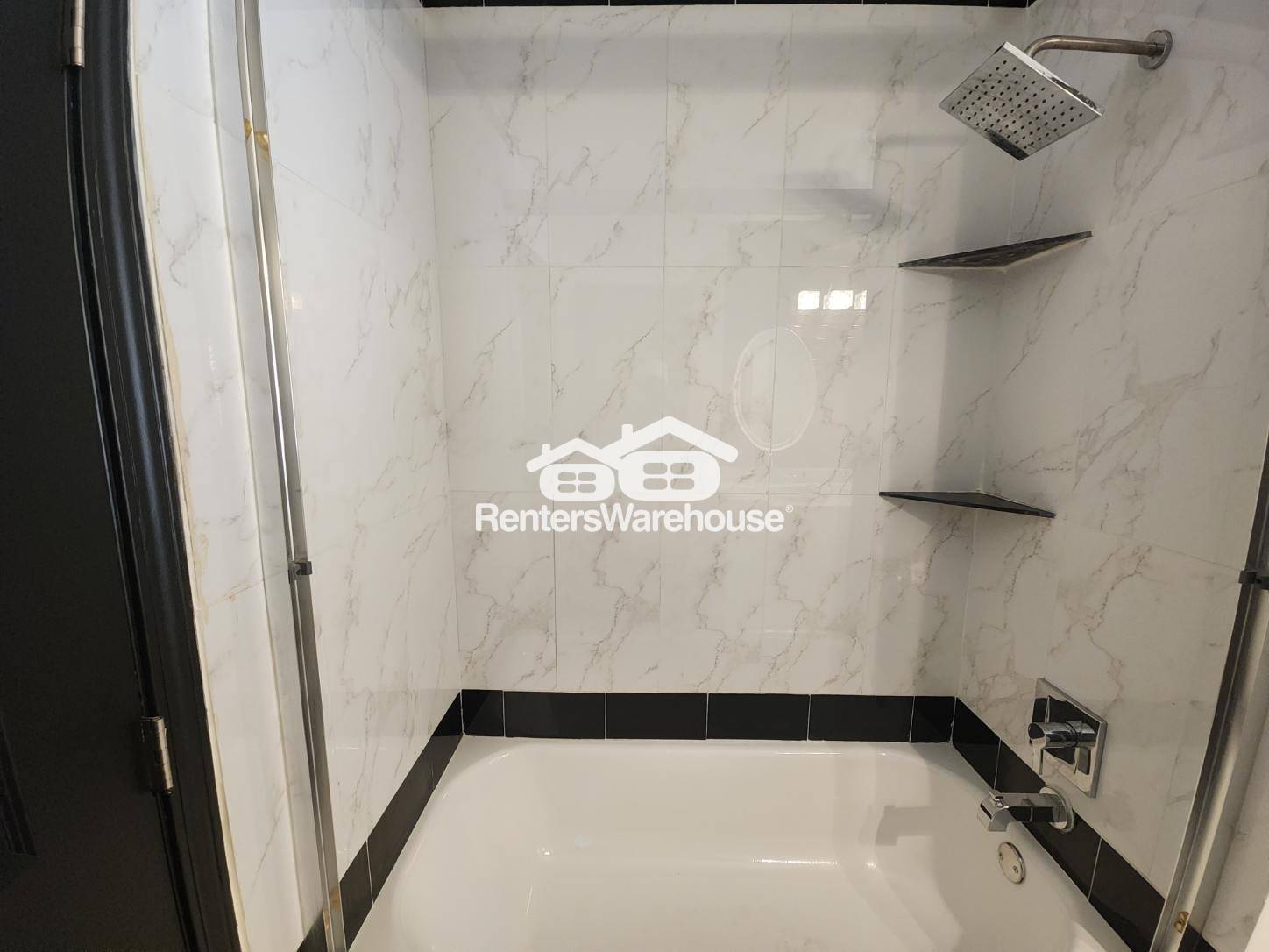 Building Photo - 1916 Joseph E. Boone Blvd NW