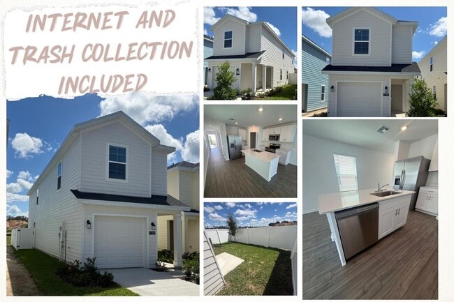 Building Photo - 9189 SW 71st Ct