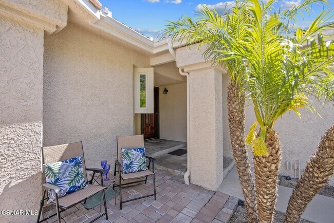 Building Photo - 6317 Gitana Ave