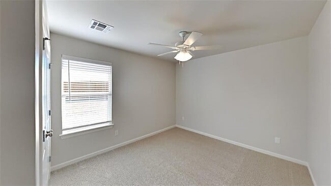 Building Photo - 491 Hardesty Dr