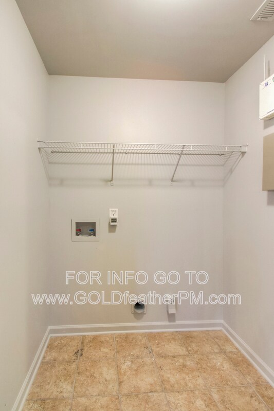 Building Photo - 2116 14th Ave N