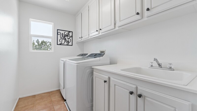 Building Photo - 29134 Bridgeport Ln