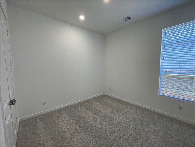 Building Photo - 17415 Lavender Blossom Ln