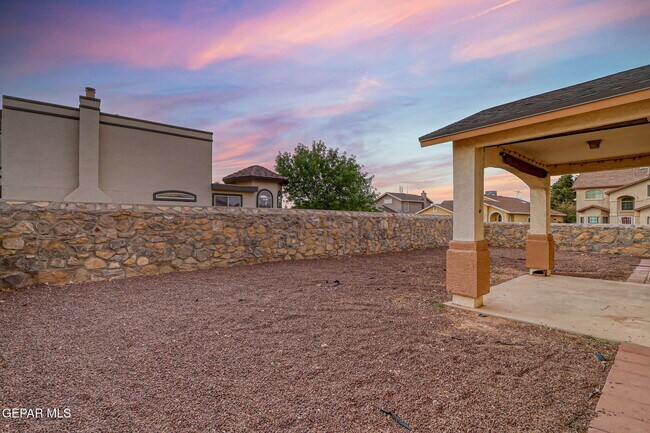 Building Photo - 12809 Tierra Alexis Dr