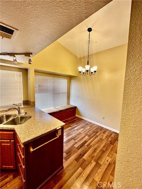 Building Photo - 29267 Summerset Dr