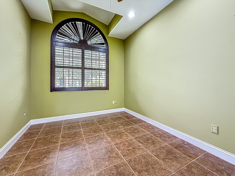 Building Photo - 20626 Longleaf Pine Ave