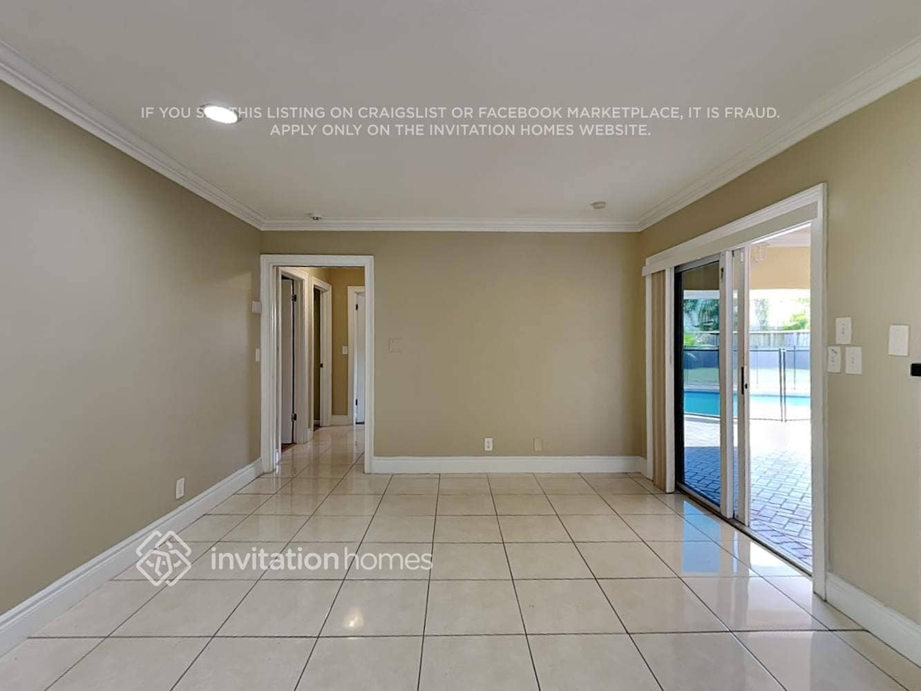 Building Photo - 8220 NW 3rd Pl