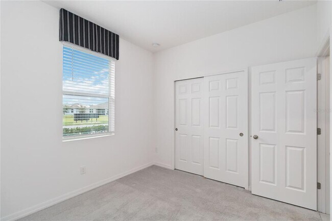 Building Photo - 210 Tarpon Bay Blvd