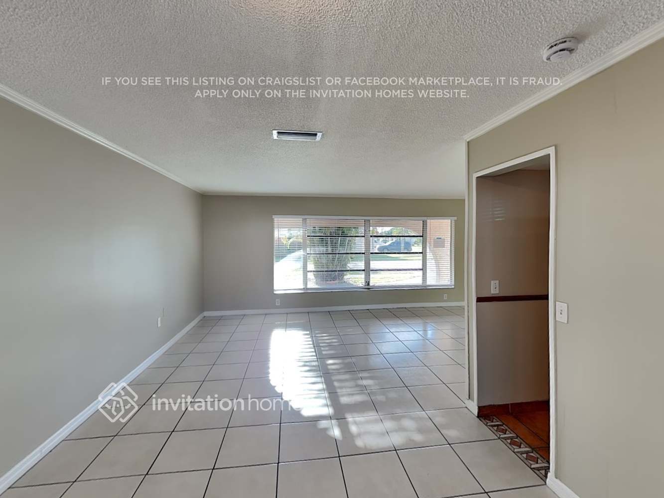 Building Photo - 1041 NW 89th Terrace