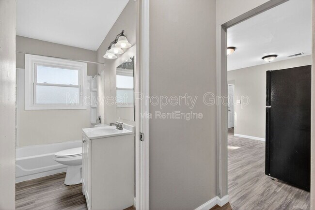 Building Photo - 12035 Krenning Ln