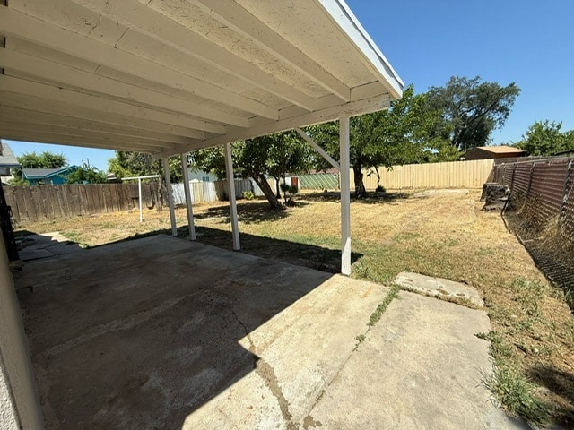 Building Photo - 322 W Vine Ave