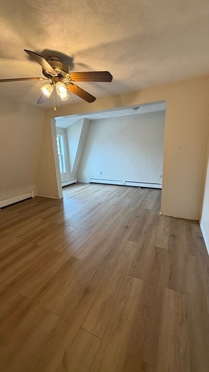 Building Photo - 14 Arcadia St