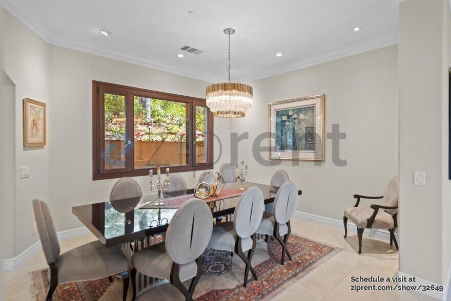 Building Photo - 27333 Ursula Ln