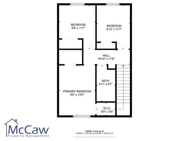 Building Photo - 326 Candlewood Ln