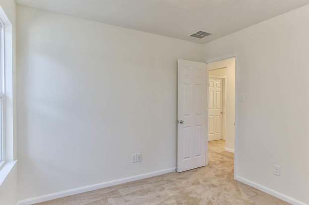 Building Photo - 15835 Copper Springs Ln