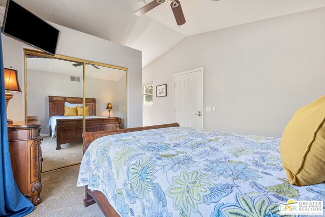 Building Photo - 50280 Spyglass Hill Dr
