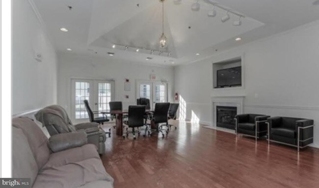 Building Photo - 2700 Bellforest Ct