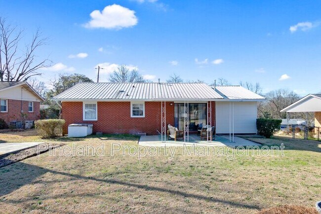 Building Photo - 6022 Elstree Pl