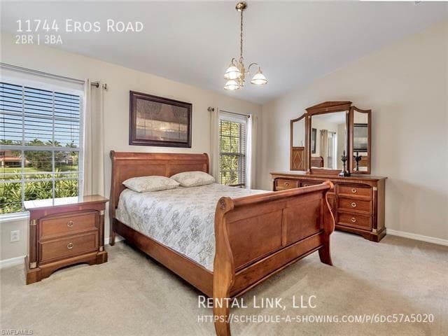 Building Photo - 11744 Eros Rd